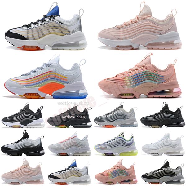 max 950s running shoes cushions white chile red nrg japan black metallic silver triple volt neon wolf grey pink men women sneakers trainers, White;red
max 950s running shoes cushions white chile red nrg japan black metallic silver triple volt neon wolf grey pink men women sneakers trainers, White;red