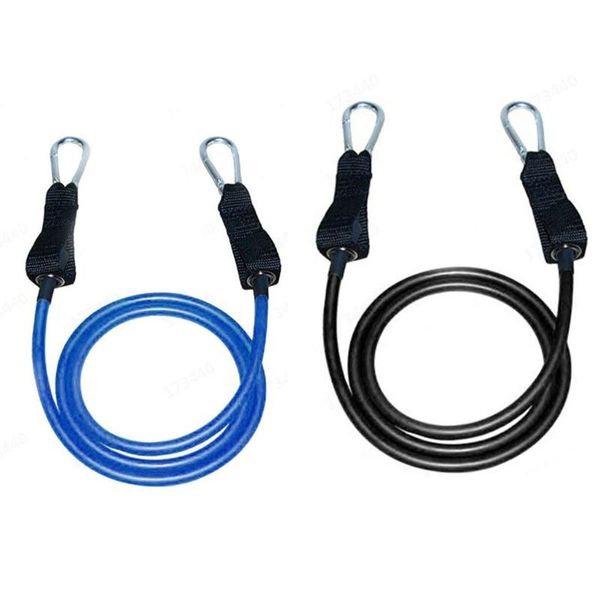 resistance bands elastic rope tensioner strap with set foldable chest expander sculpt rally pull stretcher for exercises
resistance bands elastic rope tensioner strap with set foldable chest expander sculpt rally pull stretcher for exercises