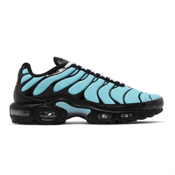 shoes tn men women aqua silver triple black white particle wolf grey hyper blue worldwide sky pink
shoes tn men women aqua silver triple black white particle wolf grey hyper blue worldwide sky pink