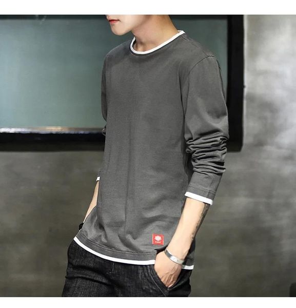 x1457-workout fitness men short sleeve t shirt thermal muscle bodybuilding wear compression elastic slim exercise clothing men's hoodie, Black
x1457-workout fitness men short sleeve t shirt thermal muscle bodybuilding wear compression elastic slim exercise clothing men's hoodie, Black