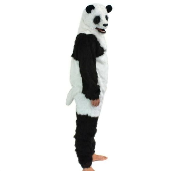 mascot doll costume panda mascot walking clothes costume fursuit party game animal halloween fancy dress advertising character parade suit, Red;yellow
mascot doll costume panda mascot walking clothes costume fursuit party game animal halloween fancy dress advertising character parade suit, Red;yellow