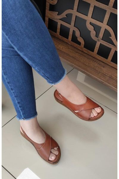 sandals women tan, Black 
sandals women tan, Black