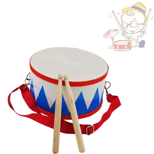 kids woooden drum toys early educational musical instrument for develop childrens rhythm sense toys as baby gifts
kids woooden drum toys early educational musical instrument for develop childrens rhythm sense toys as baby gifts