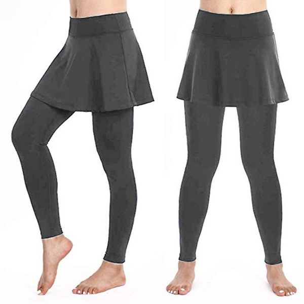 women's pants & capris leggings fitness women camouflage big size joggers leggins trousers with a long skirt#35, Black;white
women's pants & capris leggings fitness women camouflage big size joggers leggins trousers with a long skirt#35, Black;white