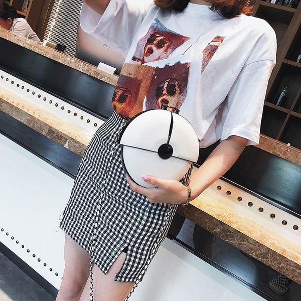 evening bags women high-end sense chain shoulder bag ladies all-match messenger fashion luxury designer mini round
evening bags women high-end sense chain shoulder bag ladies all-match messenger fashion luxury designer mini round
