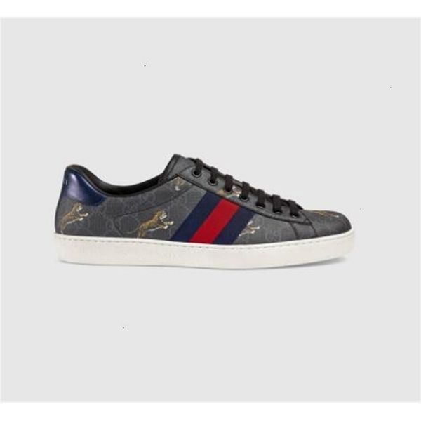 pn7t 429445 ace men's tiger pattern canvas sneakers men sneakers casual dress shoes canvas boots driving loafers shoes, Black
pn7t 429445 ace men's tiger pattern canvas sneakers men sneakers casual dress shoes canvas boots driving loafers shoes, Black