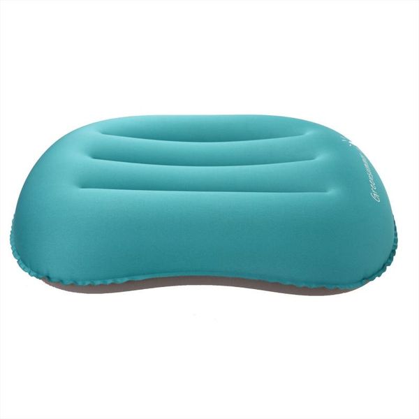 ultra-light pillow tpu leisure office lunch break outdoor inflatable cushion neck travel aviation camping pads
ultra-light pillow tpu leisure office lunch break outdoor inflatable cushion neck travel aviation camping pads