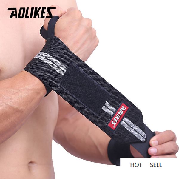 1 pair wristband wrist support gym training wrist support brace straps, Black;red
1 pair wristband wrist support gym training wrist support brace straps, Black;red
