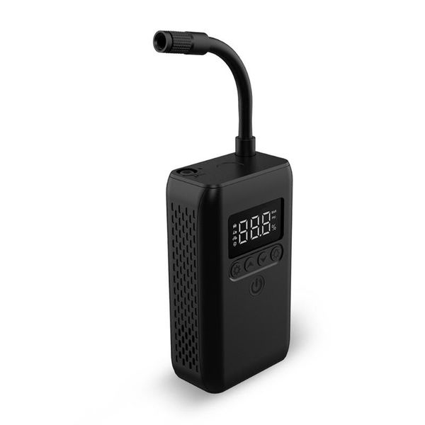 bike pumps electrical air pump usb type-c rechargeable wireless tire inflatable inflator compressor bicycle accessories
bike pumps electrical air pump usb type-c rechargeable wireless tire inflatable inflator compressor bicycle accessories