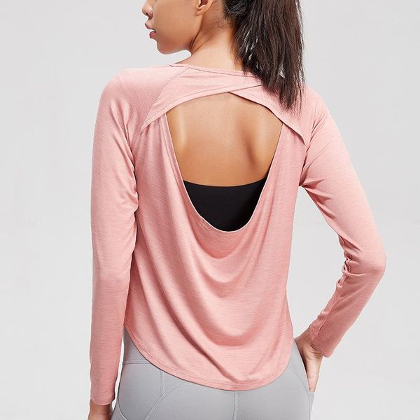 yoga outfits women t shirts slim fit for sports fitness short sleeve ribbing quick dry gym drawstring t-shirt sport wear, White;red
yoga outfits women t shirts slim fit for sports fitness short sleeve ribbing quick dry gym drawstring t-shirt sport wear, White;red
