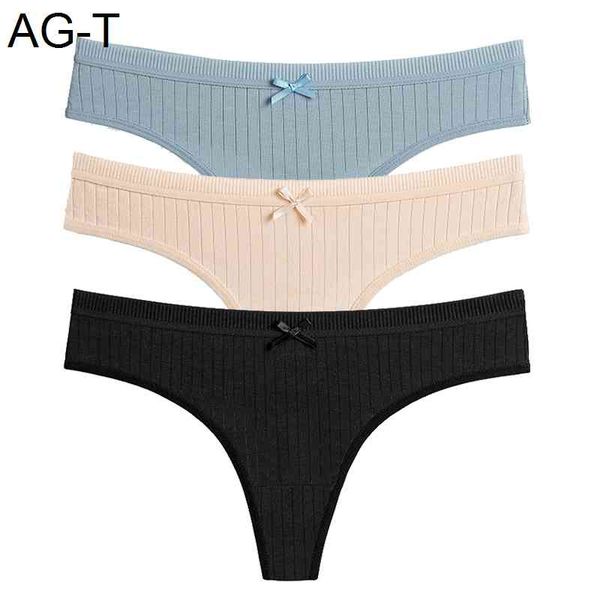 women seamless thong panties plus size g-string underwear cotton briefs low-waist lingerie comfort underpants xxxl #f, Black;pink
women seamless thong panties plus size g-string underwear cotton briefs low-waist lingerie comfort underpants xxxl #f, Black;pink