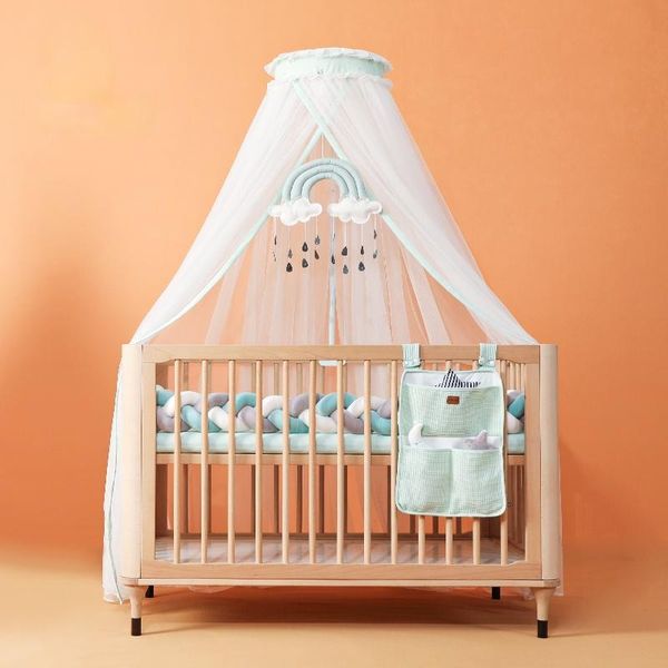 decorative objects & figurines mosquito net complete-type born baby anti-mosquito children removable clip
decorative objects & figurines mosquito net complete-type born baby anti-mosquito children removable clip