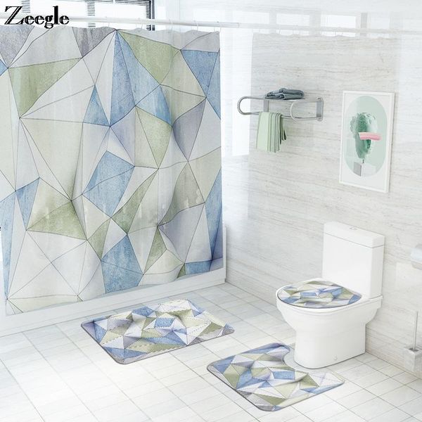 bath mats marble printed bathroom rug set floor mat for toilet anti-slip foot pad seat cover
bath mats marble printed bathroom rug set floor mat for toilet anti-slip foot pad seat cover