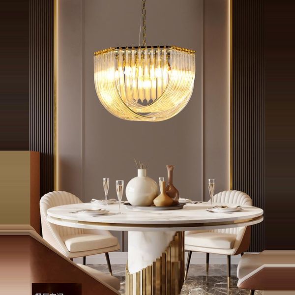 chandeliers postmodern stainless steel glass designer led hanging lamps chandelier lighting lustre suspension luminaire lampen for foyer
chandeliers postmodern stainless steel glass designer led hanging lamps chandelier lighting lustre suspension luminaire lampen for foyer