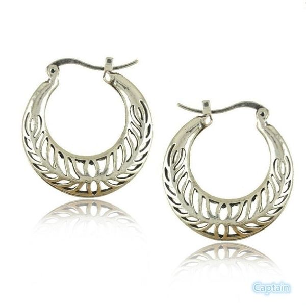 kuniu round shape metal alloy material trendy simple style friend lover gifts birthday party occasion fashion jewelry dangle & chandelier, Silver
kuniu round shape metal alloy material trendy simple style friend lover gifts birthday party occasion fashion jewelry dangle & chandelier, Silver