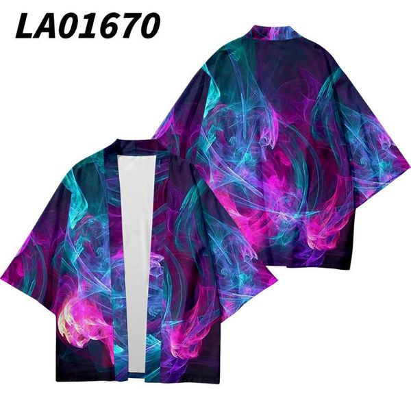ethnic clothing japanese men 3d print kimono cardigan harajuku traditional cosplay beach streetwear yukata haori obi, Red
ethnic clothing japanese men 3d print kimono cardigan harajuku traditional cosplay beach streetwear yukata haori obi, Red