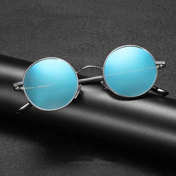 jyjewel classic polarized sunglasses men women round prince mirror spring legs sunglasses retro brand designer sun glasses, White;black
jyjewel classic polarized sunglasses men women round prince mirror spring legs sunglasses retro brand designer sun glasses, White;black