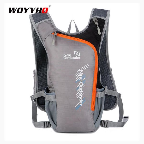 outdoor bags ultralight running bags,waterproof camping climbing hunting sport backpacks,multi-functional travel water bag backpack
outdoor bags ultralight running bags,waterproof camping climbing hunting sport backpacks,multi-functional travel water bag backpack