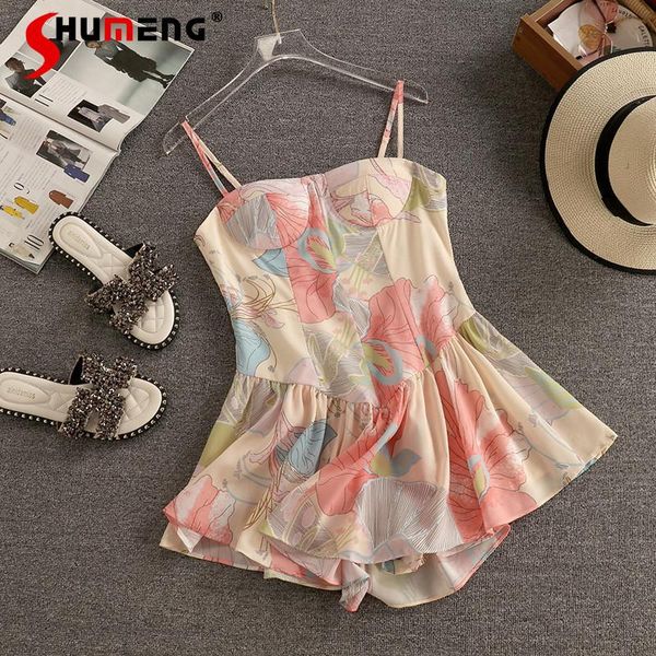 casual dresses woman floral sleeveless tube dress boho slim mini bodycon summer vintage printing short sling for women 2021, Black;gray
casual dresses woman floral sleeveless tube dress boho slim mini bodycon summer vintage printing short sling for women 2021, Black;gray
