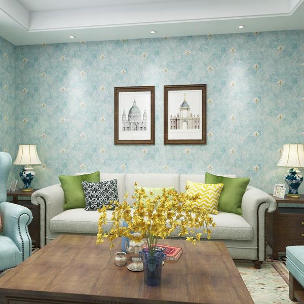 dark green wall paper self-adhesive retro american rural style flower wallpaper simple decoration living room sofa tv back wallpapers
dark green wall paper self-adhesive retro american rural style flower wallpaper simple decoration living room sofa tv back wallpapers