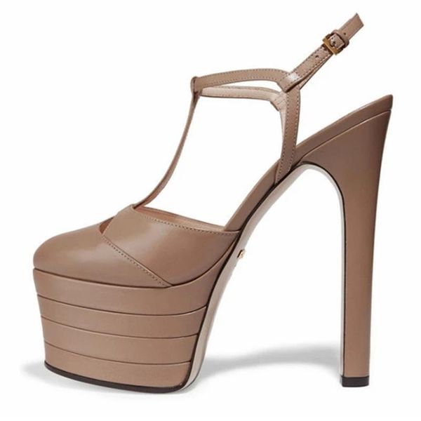 dress shoes ultra high heels women heel platforms party wedding quality sandals stilettos mujer shoe, Black
dress shoes ultra high heels women heel platforms party wedding quality sandals stilettos mujer shoe, Black