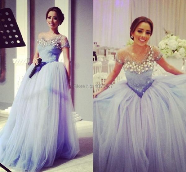 party dresses light purple o-neck short sleeves tulle elegant prom 2021 arrival beading cap floor-length evening gown xd05, White;black
party dresses light purple o-neck short sleeves tulle elegant prom 2021 arrival beading cap floor-length evening gown xd05, White;black