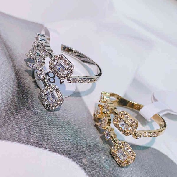 hibride trendy women's jewelry hand made aaa cubic zirconia rings for women party accessories bagues pour femme r-208, Slivery;golden
hibride trendy women's jewelry hand made aaa cubic zirconia rings for women party accessories bagues pour femme r-208, Slivery;golden