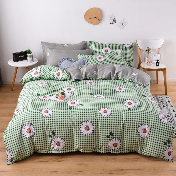 bedding sets cartoon printed bed cover set kids girl boy duvet child sheets and pillowcases comforter
bedding sets cartoon printed bed cover set kids girl boy duvet child sheets and pillowcases comforter