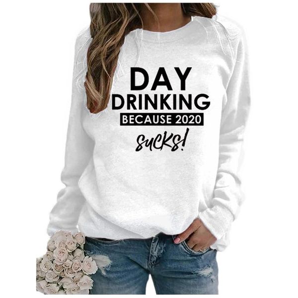 women's hoodies & sweatshirts women pullover fashion letter print harajuku o neck long sleeve loose white hoodie sweatshirt for clothes, Black
women's hoodies & sweatshirts women pullover fashion letter print harajuku o neck long sleeve loose white hoodie sweatshirt for clothes, Black