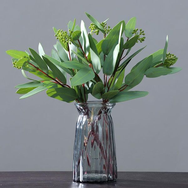 artificial leaves branches, retro eucalyptus, green leaves, wedding plants, fabrics, rooms, decoration decorative flowers & wreaths
artificial leaves branches, retro eucalyptus, green leaves, wedding plants, fabrics, rooms, decoration decorative flowers & wreaths