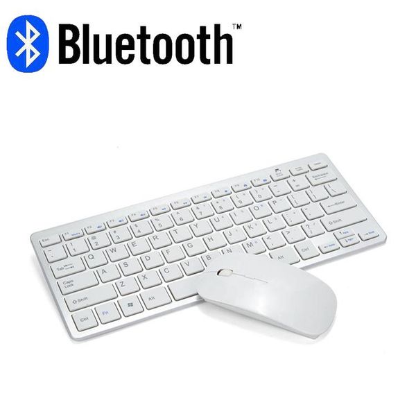 bluetooth keyboard mouse combo with multimedia function wireless connection for android/windows tablet pc computer combos
bluetooth keyboard mouse combo with multimedia function wireless connection for android/windows tablet pc computer combos
