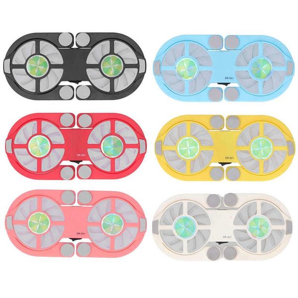 folding usb lapcooling pad double fans 500rpm-2500rpm low noise for notebook & coolings
folding usb lapcooling pad double fans 500rpm-2500rpm low noise for notebook & coolings