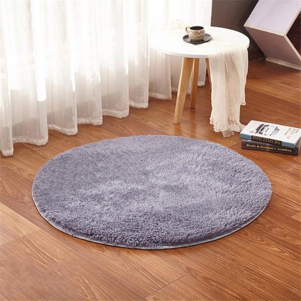 pet blanket plush pad cat anti-scratch dog mat sleeping bed for small supplies pets beds kitten & furniture
pet blanket plush pad cat anti-scratch dog mat sleeping bed for small supplies pets beds kitten & furniture