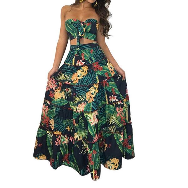 women's swimwear 2021 summer fashion casual strapless sleeveless beach style female waist dress, White;black
women's swimwear 2021 summer fashion casual strapless sleeveless beach style female waist dress, White;black