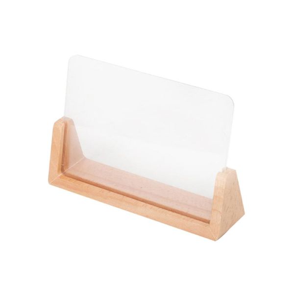 frames 6.5 inch u shape acrylic po frame simple wood stand picture deskdecorations
frames 6.5 inch u shape acrylic po frame simple wood stand picture deskdecorations