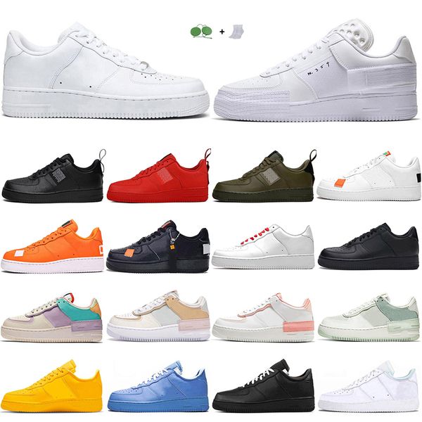 fashion style running shoes mens womens forceones 1s zapatos shadow skateboard black light discoloration colorful strainers casual sports sn
fashion style running shoes mens womens forceones 1s zapatos shadow skateboard black light discoloration colorful strainers casual sports sn
