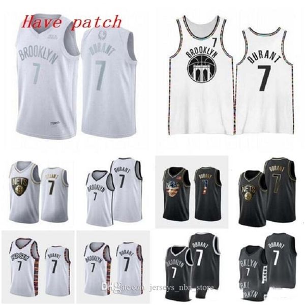 092020 men's basketball brooklyn\rnets\r7 kevin\rdurant white gray city swingman sleeveless jersey and pant 07, Black
092020 men's basketball brooklyn\rnets\r7 kevin\rdurant white gray city swingman sleeveless jersey and pant 07, Black