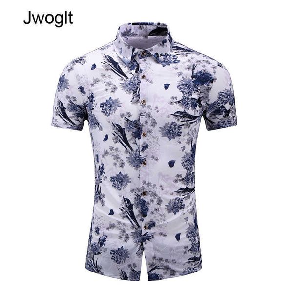 45kg-120kg summer boutique menswear short sleeve flowers shirts button down elasticity hawaiian floral shirt 5xl 6xl 7xl 210528, White;black
45kg-120kg summer boutique menswear short sleeve flowers shirts button down elasticity hawaiian floral shirt 5xl 6xl 7xl 210528, White;black
