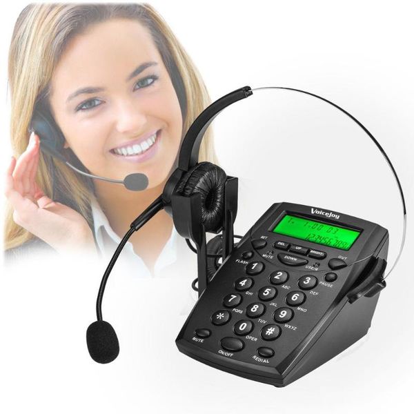 headsets voicejoy headset telephone desk phone headphones hands-call center noise cancellation monaural with green backlight
headsets voicejoy headset telephone desk phone headphones hands-call center noise cancellation monaural with green backlight