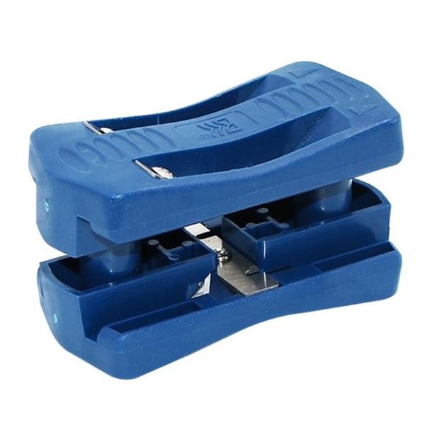professional hand tool sets 1pcs double edge trimmer wood side banding machine set head and tail trimming woodworking blade carpenter hardwa
professional hand tool sets 1pcs double edge trimmer wood side banding machine set head and tail trimming woodworking blade carpenter hardwa