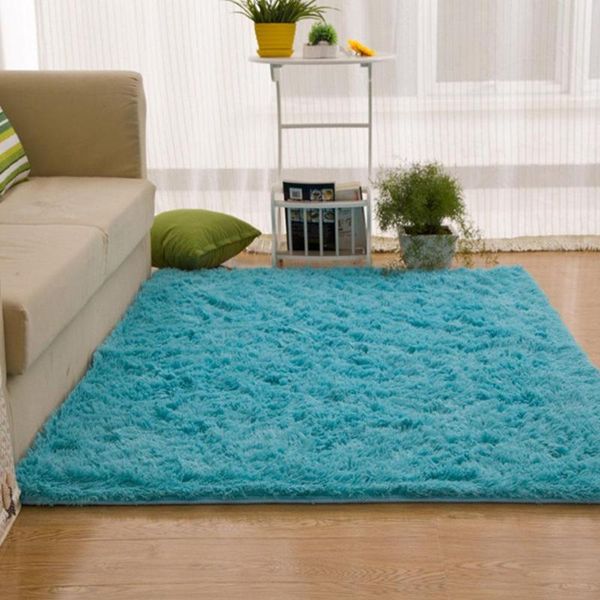 carpets 1pc 50cmx80cm carpet dyeing plush soft non-slip area rug for living room bedroom anti-slip floor mats child mat
carpets 1pc 50cmx80cm carpet dyeing plush soft non-slip area rug for living room bedroom anti-slip floor mats child mat