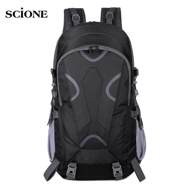 outdoor bags large capacity mountaineering bag sith stand carrying system backpack men women waterproof nylon should x430a
outdoor bags large capacity mountaineering bag sith stand carrying system backpack men women waterproof nylon should x430a