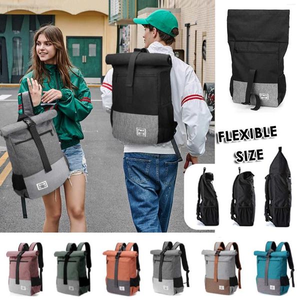 backpack lightweight waterproof school business bag lapmen's women's travel with 24l capacity and usb charging port
backpack lightweight waterproof school business bag lapmen's women's travel with 24l capacity and usb charging port