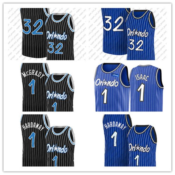 orlandomagicjersey jonathan 1 isaac basketball jerseys retro mesh shaquille 32 o'neal penny # hardaway tracy 1 mcgrady anfe, Black;red
orlandomagicjersey jonathan 1 isaac basketball jerseys retro mesh shaquille 32 o'neal penny # hardaway tracy 1 mcgrady anfe, Black;red