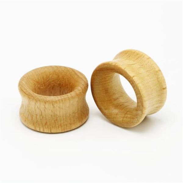 other 8-20mm wood ear plugs flesh tunnels gauges kit expanders solid hollow anti-allergic stretcher body piercing jewelry women, Slivery;golden
other 8-20mm wood ear plugs flesh tunnels gauges kit expanders solid hollow anti-allergic stretcher body piercing jewelry women, Slivery;golden