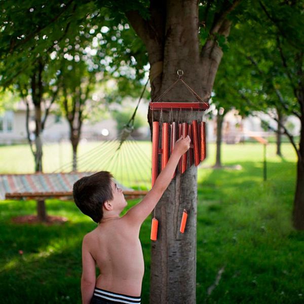 decorative objects & figurines creative bamboo craftsmanship retro handmade wind chimes furnishing pendant festive atmosphere decorations ho
decorative objects & figurines creative bamboo craftsmanship retro handmade wind chimes furnishing pendant festive atmosphere decorations ho