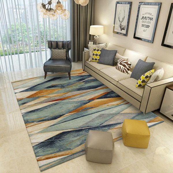 carpets nordic coffee table carpet living room bedroom net red full sofa home bedside cushion modern minimalist customization
carpets nordic coffee table carpet living room bedroom net red full sofa home bedside cushion modern minimalist customization