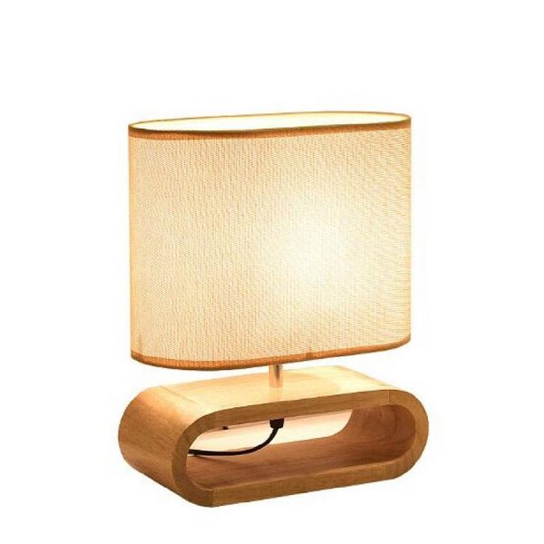 table lamps e27 log bedside deskdecoration small lamp nordic fabric light switch bedroom
table lamps e27 log bedside deskdecoration small lamp nordic fabric light switch bedroom