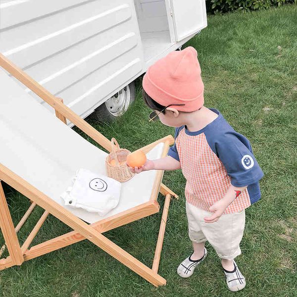 korean style cartoon patchwork loose tees for boys oversized half sleeve plaid t shirts 210508, Blue
korean style cartoon patchwork loose tees for boys oversized half sleeve plaid t shirts 210508, Blue