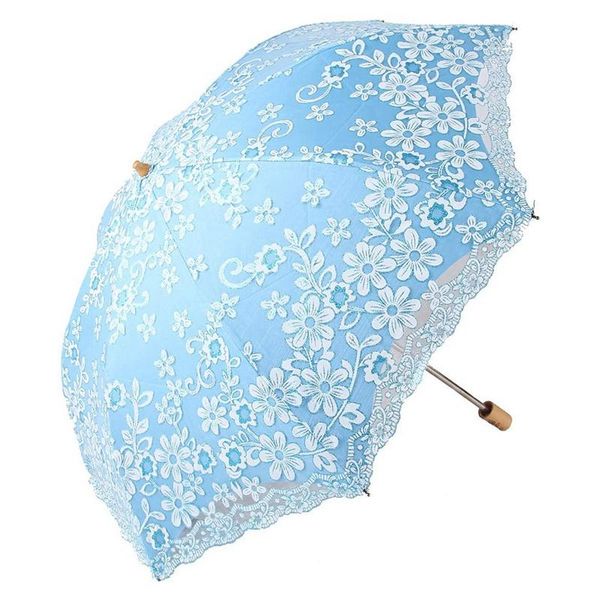 umbrellas travel parasol folding non-uv sunshade vintage umbrella printed glitter design 2 for women gifts
umbrellas travel parasol folding non-uv sunshade vintage umbrella printed glitter design 2 for women gifts